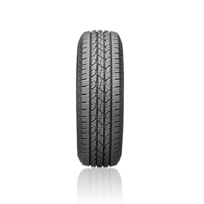 Imagem de Pneu Aro 16 235/70R16 106S Nexen Roadian Ht