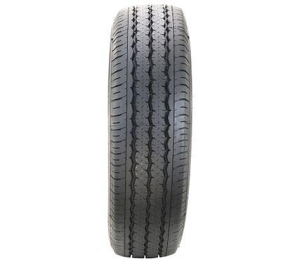 Imagem de Pneu Aro 16 Bransales 225/75R16C 10 Lonas 121/120R TL B Van