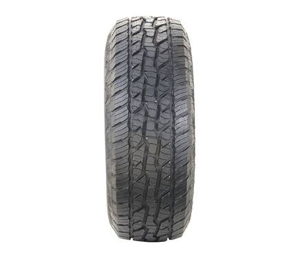 Imagem de Pneu Aro 16 Bransales 265/70R16 112T TL B Terrain A/T