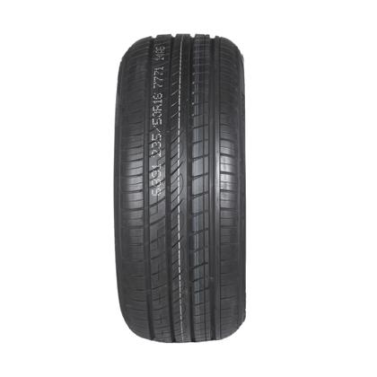 Imagem de Pneu Aro 16 Chengshan 235/60 R16 100T CSC - 303