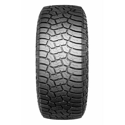 Imagem de Pneu Aro 16 Chengshan 235/70 R16 110/107Q 8PR Maspire AT01