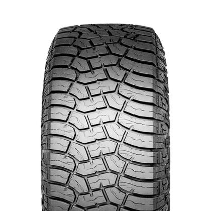 Imagem de Pneu Aro 16 Chengshan 235/70 R16 110/107Q 8PR Maspire AT01