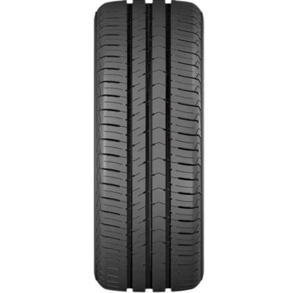 Imagem de Pneu Aro 16 Goodyear 195/55R16 Direction Sport 2 91V