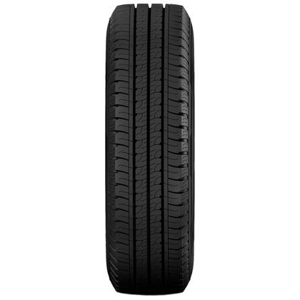 Imagem de Pneu Aro 16 Goodyear 195/75 R16C 110/108R Cargo Marathon 2
