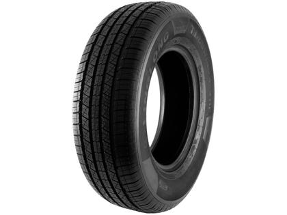 Imagem de Pneu Aro 16” Linglong 245/70R16 111H