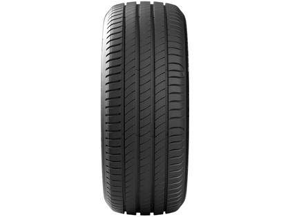 Imagem de Pneu Aro 16” Michelin Primacy 4 205/55 R16  - 91V Primacy 4