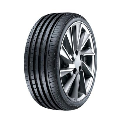 Imagem de Pneu Aro 17 185/35R17 74V RA301 Aptany