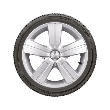 Imagem de Pneu Aro 17 225 50R17 F700 94V FIRESTONE