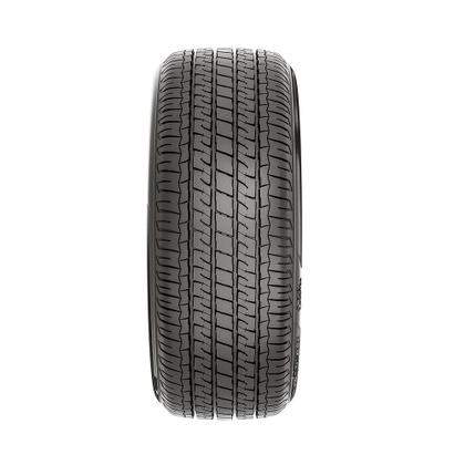 Imagem de Pneu Aro 17 225 50R17 F700 94V FIRESTONE