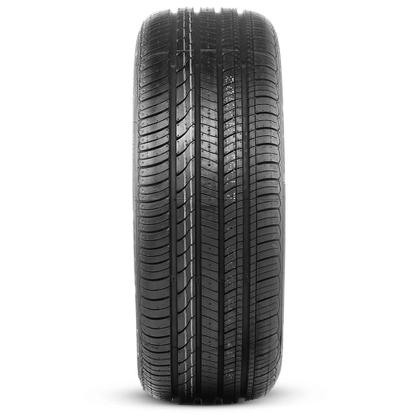 Imagem de Pneu Aro 17 225/50R17 XBRI 98W TL Sport Plus F1 Extra Load