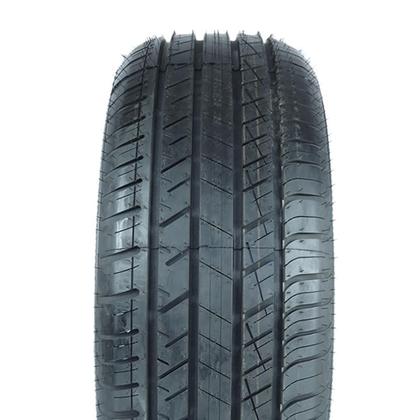 Imagem de Pneu aro 17 225/65R17 Fate Eximia Pininfarina SUV 102H