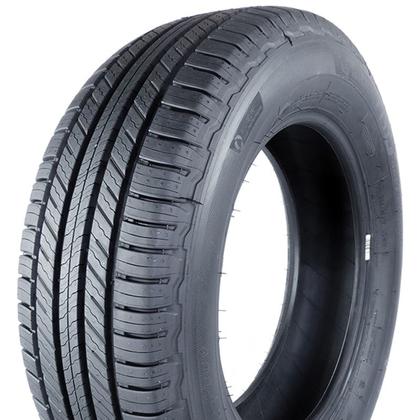 Imagem de Pneu aro 17 225/65R17 Michelin Primacy SUV+ 106H XL