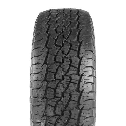 Imagem de Pneu aro 17 265/70R17 BFGoodrich Trail-Terrain T/A OWL 115T