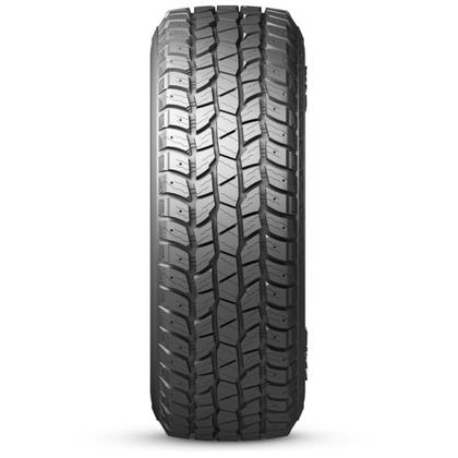 Imagem de Pneu Aro 17 265/70R17 Duraturn 115T TL Travia A/T