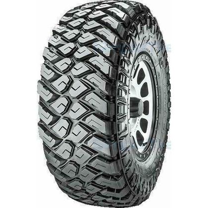 Imagem de Pneu Aro 17 285/70 R17 121/118Q Maxxis MT-772