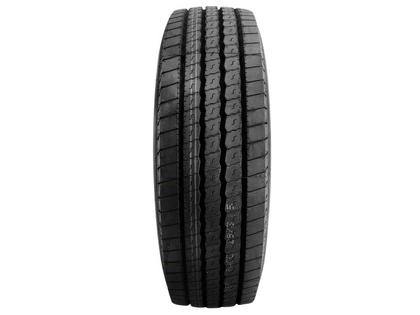 Imagem de Pneu Aro 17.5 215/75R17.5 Xbri Ecoplus P1 126/124L 16PR TL