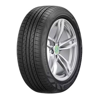 Imagem de Pneu Aro 17 Chengshan 215/50 R17 91V Csc 802