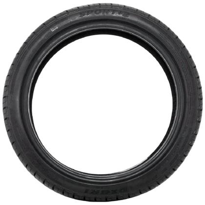 Imagem de Pneu Aro 17 XBRI 185/35 R17 82V Sport +2