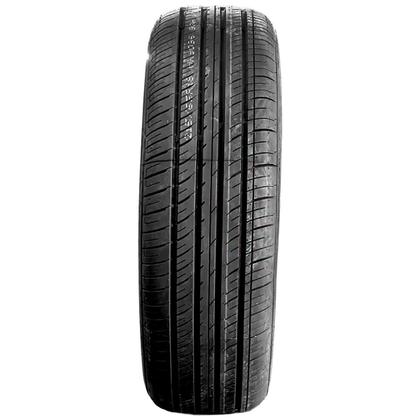 Magazine Luiza | Pra você é Magalu!