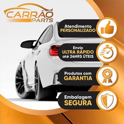 Imagem de Pneu Aro 18 2.75 Novo Moto Honda CG Titan 125 150 160 Yamaha YBR Suzuki Intruder Dafra Speed KS Es Highway Dianteiro