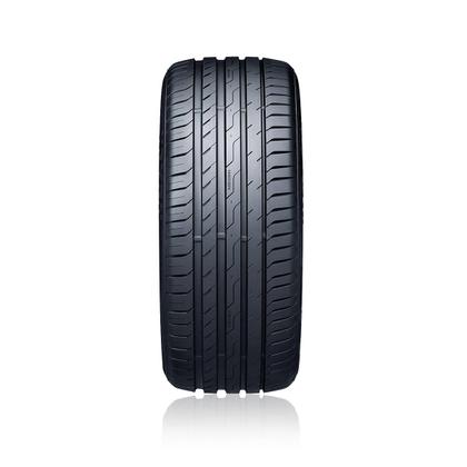 Imagem de Pneu Aro 18 225/40R18 92Y Xl Nexen N'Fera Sport