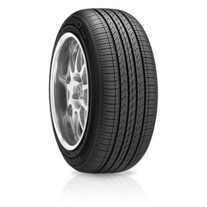 Imagem de Pneu aro 18 225/55 R18 88W Optimo H426 Hankook