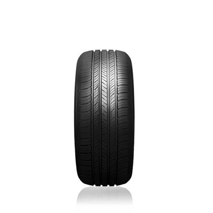 Imagem de Pneu Aro 18 225/60R18 104V Kumho Crugen Hp71 kit 4