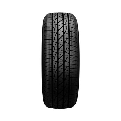 Imagem de Pneu Aro 18 235/60R18 107V Destination LE3 Firestone