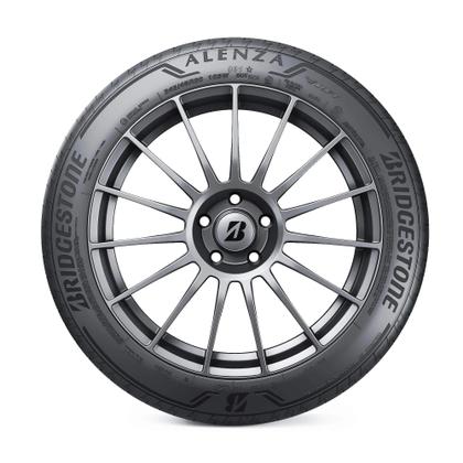 Imagem de PNEU aro 18 ATLAS 225 60R18 A50 100H