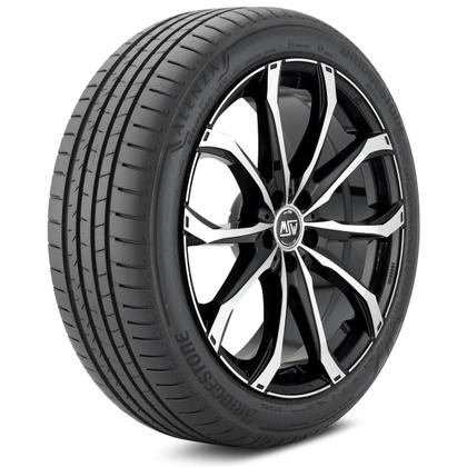 Imagem de PNEU aro 18 ATLAS 225 60R18 A50 100H
