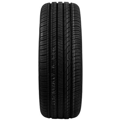 Magazine Luiza | Pra você é Magalu!