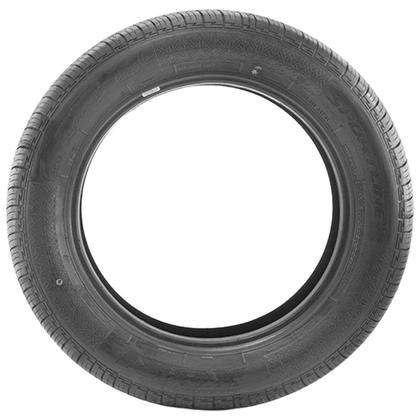 Imagem de Pneu Aro 18 Xbri 225/60 R18 100H TL Sportline C2