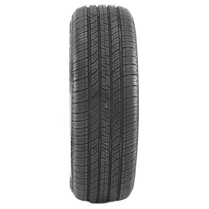 Imagem de Pneu Aro 18 Xbri 225/60 R18 100H TL Sportline C2