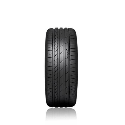Imagem de Pneu Aro 19 225/40R19 93Y Kumho Ecsta Ps71