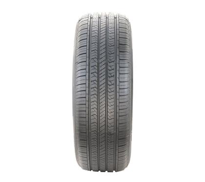 Imagem de Pneu Aro 19 Bransales 235/55R19 101V TL B Asphalt H/T