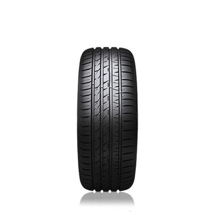 Imagem de Pneu Aro 20 275/45Zr20 110Y Kumho Crugen Hp91 kit 2
