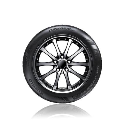 Imagem de Pneu Aro 20 275/45Zr20 110Y Kumho Crugen Hp91 kit 2