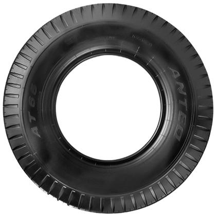 Imagem de Pneu Aro 20 Anteo 10.00-20 146/143j AT65 16 Lonas By Pirelli