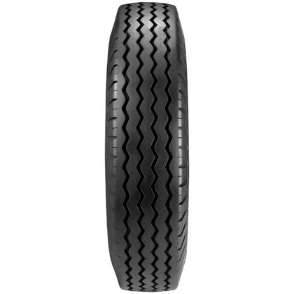 Imagem de Pneu Aro 20 Anteo 10.00-20 146/143j AT65 16 Lonas By Pirelli