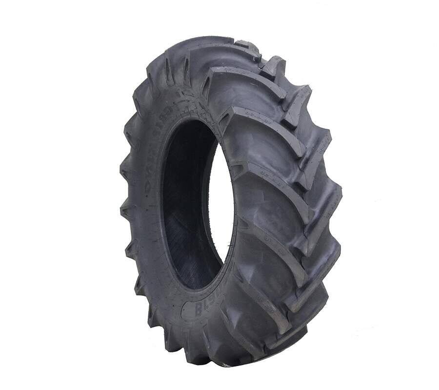 Imagem de Pneu Aro 30 Bransales 18.4-30 12 Lonas TT Gripking