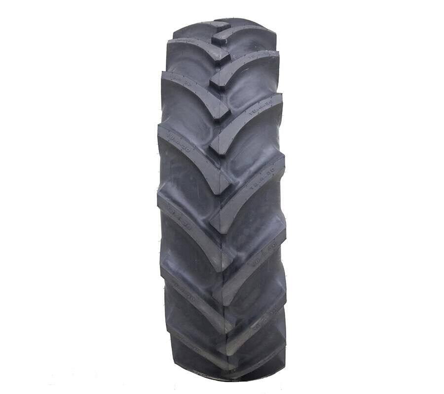 Imagem de Pneu Aro 30 Bransales 18.4-30 12 Lonas TT Gripking