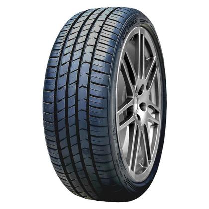 テカシルー Pneu Atlander 175/70 R14 84H Xsport-66 - Pneus - Magazine Luiza