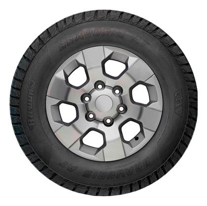 Imagem de Pneu Barum 235/70 R16 106t Fr Bravuris At (by Continental)