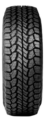 Imagem de Pneu Barum 235/70 R16 106t Fr Bravuris At (by Continental)