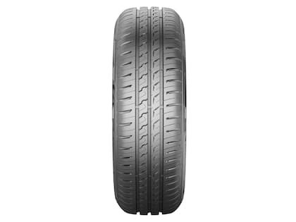 Imagem de Pneu Barum Aro 14 Bravuris 5HM 165-70R14 85T XL