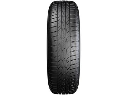Imagem de Pneu Barum by Continental Aro 15 Bravuris 4X4 205-65R15 94T