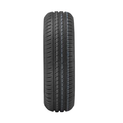 Imagem de Pneu Barum by Continental Aro 15 Bravuris 5HM 195/55R15 85V