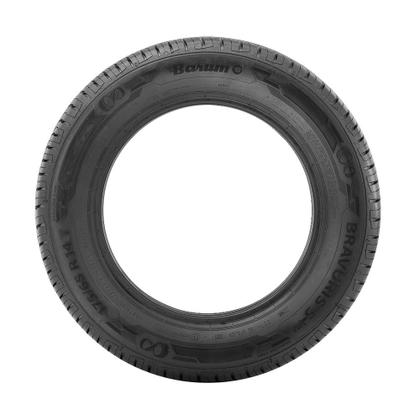 Imagem de Pneu Barum by Continental Aro 15 Bravuris 5HM 195/55R15 85V