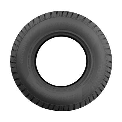 Imagem de Pneu Barum by Continental Aro 15 Bravuris AT 235-75R15 109T XL