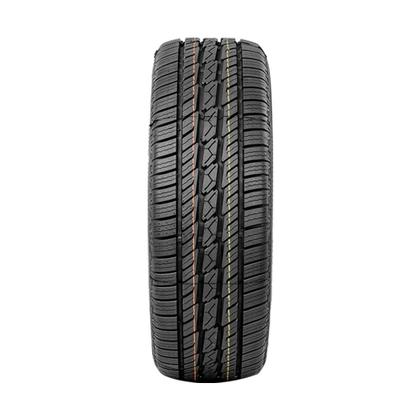 Imagem de Pneu Barum by Continental Aro 16 Bravuris 4X4 205-60R16 92H